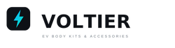 Voltier EV Body Kits & Accessories